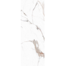 Панель бамбуковая стеновая КАЛАКАТТА золото A 2800*1100 мм